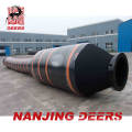 Tapered floating hose A with BV DNV ABS CCS certificates